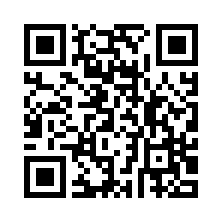 QR Code for 1274XWwYQSyhQNF7fKK45YPZdEhD15BnWm