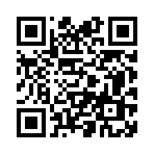 QR Code for 1274YnafWfZ7scXFkGzeHjFX7U5fMsAzGk