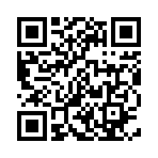 QR Code for 1274ZHTFAPRBF6dFcFm5rshtBzZTdkbhaL