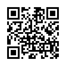 QR Code for 1274bHSvChkWNCfVWbfodVf83u2xHVhdWo