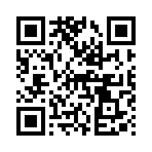 QR Code for 1274bsRkZHetKYdgTKmZDHmca5tpNDkyVK