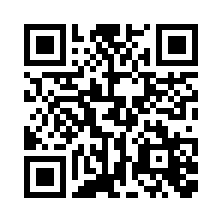 QR Code for 1274e6YASVFZPmEH74TAy39FzieJPN8mvN