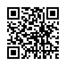 QR Code for 1274op3PsizHAo6efcbVbSKjbSPJ5qdNFE