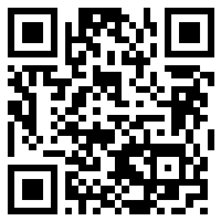 QR Code for 1274ozZk4omWeFDnGyja41kXhdCkkJfUnL