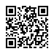 QR Code for 1274xwSjJPemD8vMe347mVuUPynRinky7t
