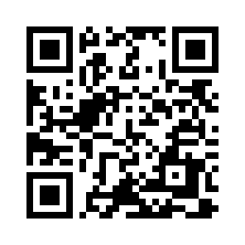 QR Code for 1274zfsVc96ZgiJ8LEPHfQHuU46eakWeUa
