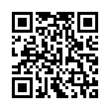 QR Code for 12751EGtyqgBa5BCdLXrTMPesvstuhcCTN