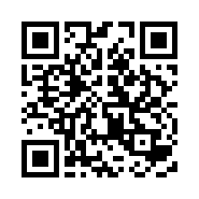 QR Code for 12754QWkQzhcoFN3zbVfLtfYHDGWPb1kRH
