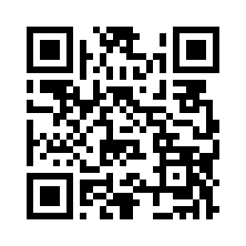 QR Code for 12758FnzWejgGSbw1eoftYEVwHuumPFKrg