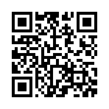 QR Code for 12759yWfSzy5hsqtURpnHphUdaxtFujYd2