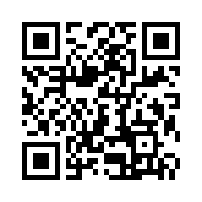 QR Code for 1275Ar3nuA6n9mxihw27yMnRgrQJ4QuPag