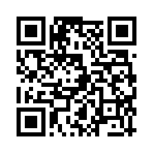 QR Code for 1275BC6iYn7ZpkMQuvVvmo92xDx2PfCVmW