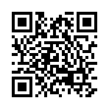 QR Code for 1275C6fAcN4LeYWA5XwUtCaYHghMD5DFCE