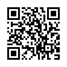 QR Code for 1275D6jXF8FSvinvmCXBuH2j6okFk6S5NP