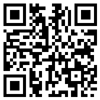 QR Code for 1275J3YeKHmZ9iPmoUWkDPwc7RXPWMzY2m