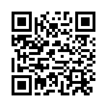 QR Code for 1275LbdvxKs311dxGb1j24RLJNDTH2NfWi
