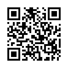 QR Code for 1275MshT3Xf9zsAkP3AMx1s28e9xe1oQJK