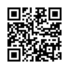 QR Code for 1275Pgo5eGwreRMHtSw7H8Dd33jxNRRZEx