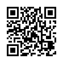 QR Code for 1275RPkoFavDjJyh8TYEmBm8v9FvvYNJot