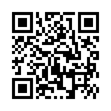 QR Code for 1275SykRntXoW28dxRwjPikJ1VfbEssJao