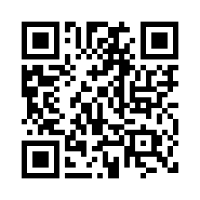 QR Code for 1275TH4urQdUDhNeh8Z9sg8NtSERD9jYDb