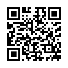 QR Code for 1275aSotfN6WzEScKzwAXjPUkdY1ph2AyP