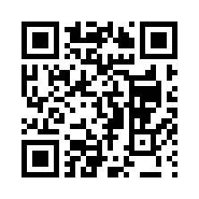QR Code for 1275c2KB7YqYYV66MAfFiKid5GC4LVqdAe