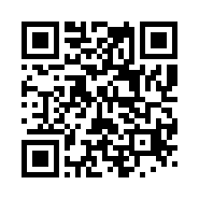 QR Code for 1275c4TYrAtGbqUWopXun9KZNFcB9fvxuj