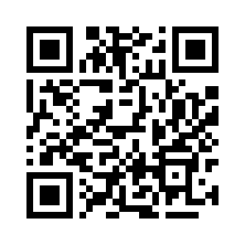 QR Code for 1275cjE66WUSFqssyTdH2oASVjdEbrStFC