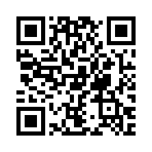 QR Code for 1275dTcZeUk3yp1D1Jnu5dWmgSCBbjWWjF