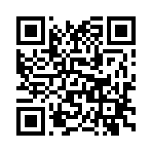 QR Code for 1275dam4cktrHPLdXePcy1xxgaTSf45REb