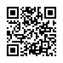 QR Code for 1275e5PChLCU8GC5xiRHQpNfGjGiEWLmsy