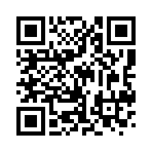QR Code for 1275f8v4cs1rn88MDq2Xi2o2H7bitKw4gn