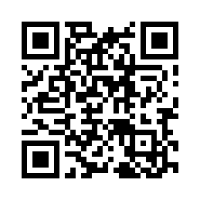 QR Code for 1275fPyXnMJGhqRrSUkhhTsPSwGRmpT5Hu