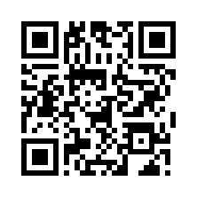 QR Code for 1275irJrERhVmmzeuUf6i7NMP8aWabrdur