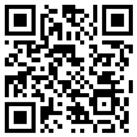 QR Code for 1275jbLXhNGoaczfzCHm63UgwWvsZ67YNm