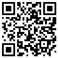 QR Code for 1275jijvGDsJGwtukvZNCZfLvTiCydweb8