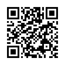QR Code for 1275obWijLSQL697htkZi1rnyt1F8Rx9UV