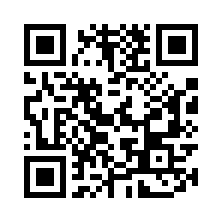 QR Code for 1275sR2MkYXXGWaFrHBe6xhHwfcUbf1B1k