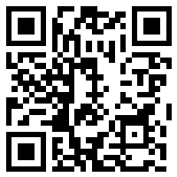 QR Code for 1275svRFFJRohtSdkjcDPQ9cBUupq3AZFA