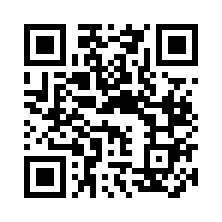 QR Code for 12763gGmcPbfMjD7Lsx6fgUNdbXf2Esb1A