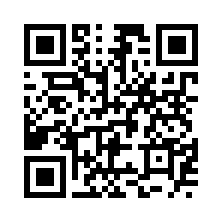 QR Code for 12765YWinhvb7qSSWHmYhcT7dF8Wq7zN5W
