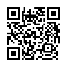 QR Code for 12765q5CdcdFfnqv3b8XEb756np2nBmCPH