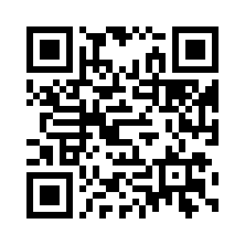 QR Code for 12766kvbb9ZuayeD6jH85aD3PZNQrS2JMS