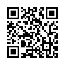 QR Code for 1276CSinhZkfL57fEo4cLCGreWzyDHqjCE