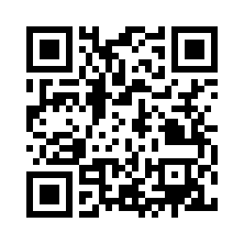 QR Code for 1276E7D2Gr3fmCcjounJEEMogUyCcbB8v3
