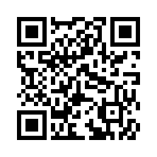 QR Code for 1276EatbL3h2Hjdzr8WRPhaD7WDZfKM6WR