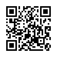QR Code for 1276FzJfBWLs8vuGD5t3TWah72QMoYcbJ7