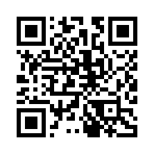 QR Code for 1276GETR9RBjmNYWQvGEA89B657fPZFsSu