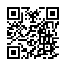 QR Code for 1276GLqy9p68mV6SSuHqmxag2cafoRaBeh
